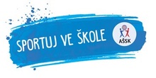 Logo - AŠSK