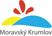 Logo - Moravský Krumlov